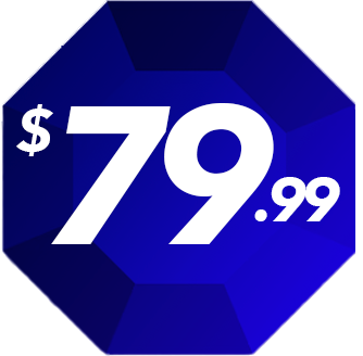 79b